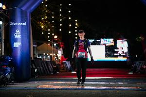 BIB: 
                            <button type="button" onclick="openModal(28058244)" class="btn btn-primary btn-sm float-right btn-popup" data-toggle="modal" data-target=".modal-high-quality">
                        <i class="fas fa-shopping-cart"></i> Add to Cart
                    </button>
                                            <button type="button" onclick="isThisMe(28058244, true)" class="btn btn-success btn-sm float-right btn-popup btn-isme hidden" data-toggle="tooltip" data-placement="bottom" title="นี่คือรูปของคุณใช่ไหม คลิกที่นี่เพื่อเอาเข้าอัลบั้ม">
                        <i class="fas fa-plus"></i> Add to album
                    </button>
                    <button type="button" onclick="isThisMe(28058244, false)" class="btn btn-warning btn-sm float-right btn-popup btn-isnotme hidden">
                        <i class="fas fa-ban"></i> Remove from album
                    </button>